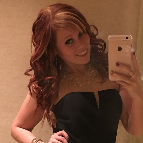 brittanib92